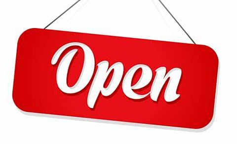 Assam: New office of Doomdooma Namghar opened under the presidentship of Gobinda Phookan