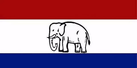 Future of regionalism