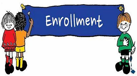 Enrolment in secondary and HS levels low in Assam