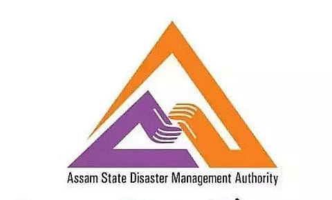 Disaster communication plan for Assam