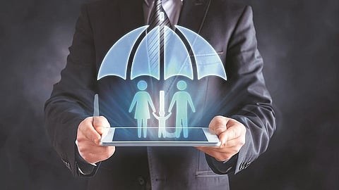 Industry leaders applaud the approval of Bima Sugam by IRDAI