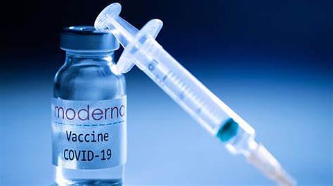 27pc spike in anti-vaccine posts on X after Covid jabs were available: Study