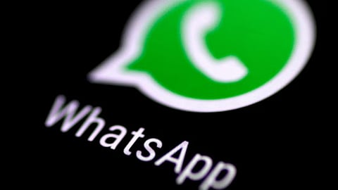 Explained: Why WhatsApp has threatened to exit India
