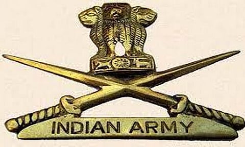 Indian Army Invites Tender for Supply Of Armature Assy - Armature Assy , Bty Cut Off Switch , Brush Elect Contact Carbon Brush Set - GEM/2024/B/5136686