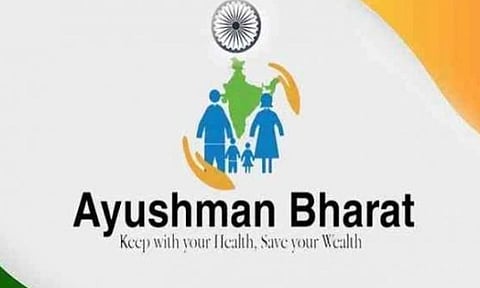 How Ayushman Bharat Health Accounts are helping millions get quality healthcare
