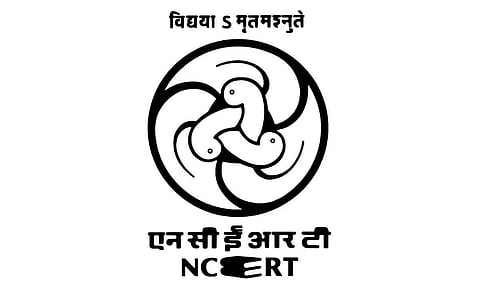 National Council of Educational Research and Training (NCERT) warns publishers over copyright infringement