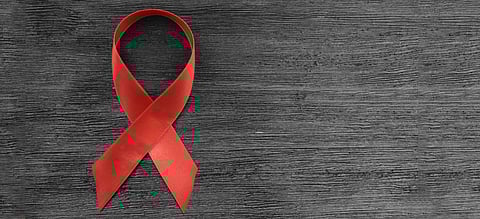 Community awareness programme on oral cancer organized in Lakhimpur district