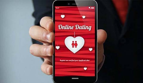 Most dating apps may share or sell your personal data for advertising: Report
