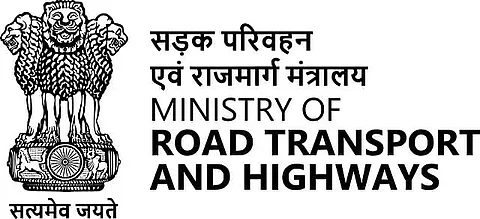 MORTH Invites Tender for Construction Of Road To Intermediate Lane On Epc Mode In The State Of Arunachal Pradesh - 2024_MoRTH_798235_1