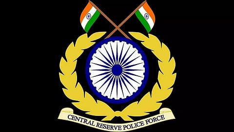 Assailants will be punished very soon, says CRPF Inspector General