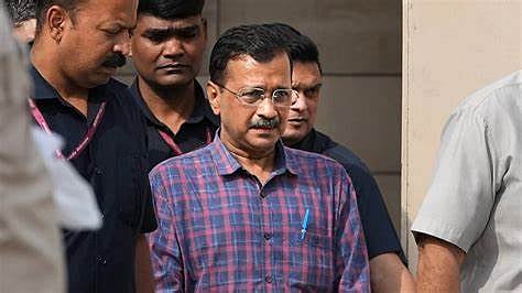 Delhi CM’s post not ceremonial, has to be available 24x7: Delhi High Court