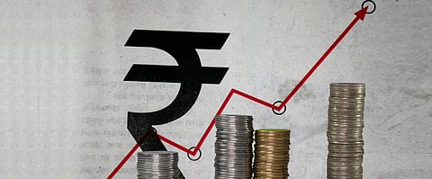 Awareness meet on financial literacy held in Lakhimpur
