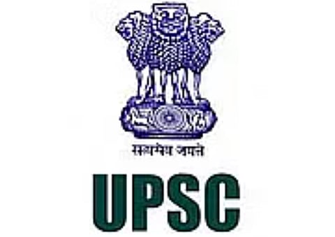 Seven candidates crack Union Public Service Commission mains from Assam