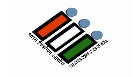 Election Commission of India bans exit poll, says Chief Elector Officer (CEO), Assam
