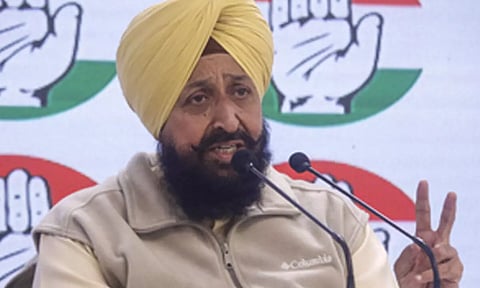 Is Congress walking a tightrope in its ties with Aam Aadmi Party after High Court shocker to Chief Minister Arvind Kejriwal?