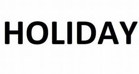 No Bohag Bihu holiday in Postal department irks Asom Jatiyatabadi Yuba Chatra Parishad