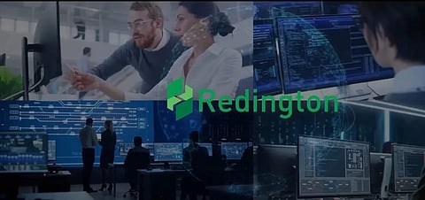 Redington, Zoho join hands to help Indian firms boost digital transformation