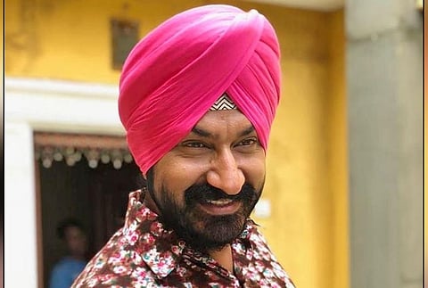 ‘Taarak Mehta Ka Ooltah Chashmah..’ actors who’ve not always made good news off-screen