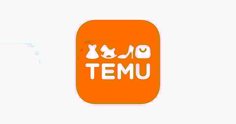 Regulator launches probe into China’s Temu over alleged unfair biz practices