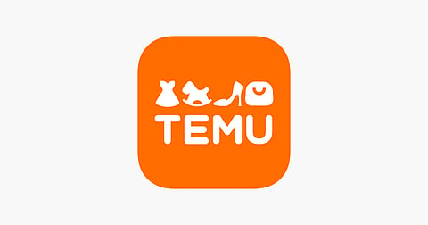 Regulator launches probe into China’s Temu over alleged unfair biz practices