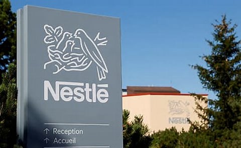 Nestle India board approves hike in royalty payment to parent company