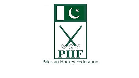 Pakistan Hockey Federation (PHF) could be suspended!
