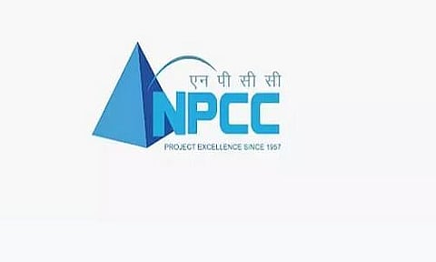 NPCC Invites Tender for Construction Of Sdfo And Dfo Office Building Under Tripura Scatform Project At Khowai - 2024_NPCC_198726_1