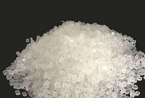 More than 5 grams of saccharin a day can be fatal: Doctors