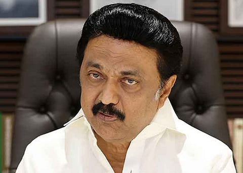 The Karunanidhi family: ‘Revolutionary’ DMK now following dynasty politics