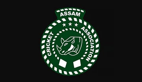 Assam U-16 team given warm send-off from ACA Stadium to Bangladesh