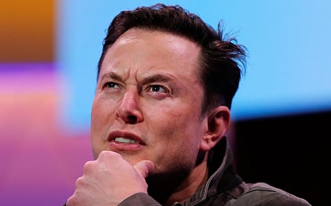 Tesla’s entry will drive infrastructure development, job creation in India: Elon Musk