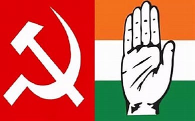 Tripura Minister: CPI(M)-Congress candidates are sailing on ‘sinking ships’