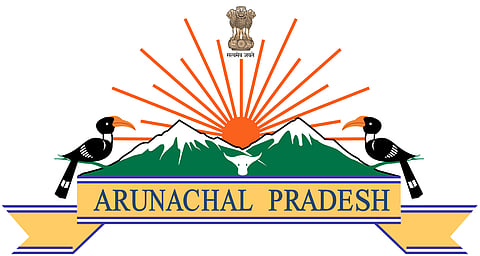 Arunachal Pradesh government cancels illegal appointments in PHE & WS department