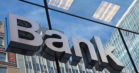 Banking sector today: Drive cautiously; bumps ahead