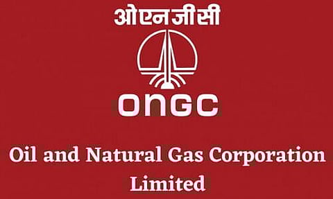 ONGC Invites Tender for Construction of Drill Sites and Approach Roads in Operational Areas of Assam Asset - 2024_ONGC_200767_1