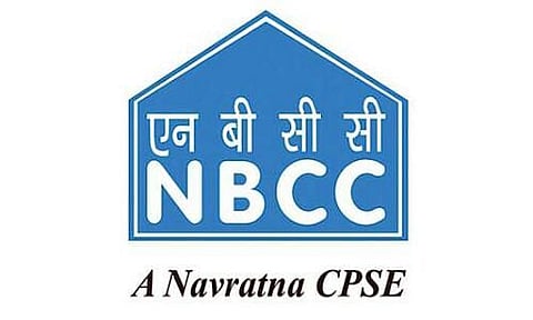 NBCC Invites Tender for Civil, Electrical, Plumbing, Hvac, Fire Alarm, Firefighting Work - 2024_NBCC_755224_1