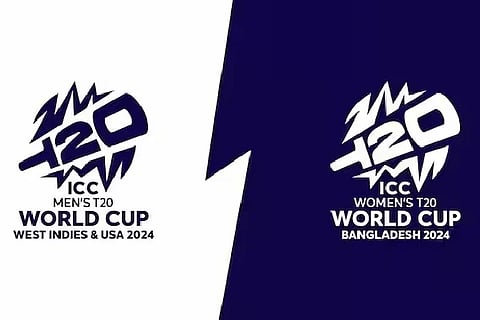 ICC Men's T20 World Cup 2024: International Cricket Council to set up record number of fan parks to broadcast mega event