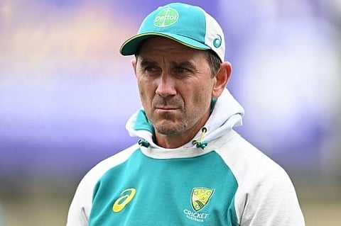 IPL 2024: LSG head coach Justin Langer feels coaching Indian team is the ‘biggest job in the world’
