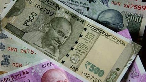 Indian Rupee to remain steady in near-term: Report