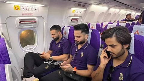 IPL 2024