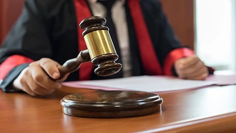 Islamabad High Court seeks report on abduction of Kashmiri journalist Ahmed Farhad Shah