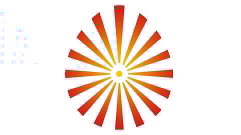 Prajapita Brahmakumaris organize seminar for media persons in Dibrugarh