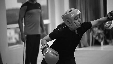 Assam Kickboxing Association to host National Kickboxing Federation Cup Championships in Guwahati