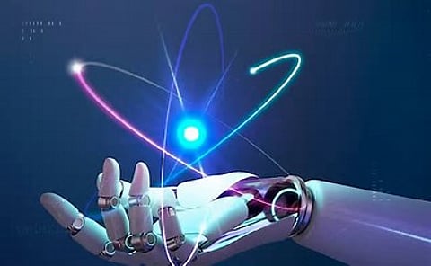 Can AI help tablets grow like PCs & smartphones this year?