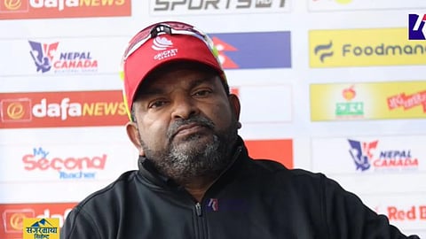 Canada Sack Head Coach Pubudu Dassanayeke Ahead of ICC T20 World Cup 2024