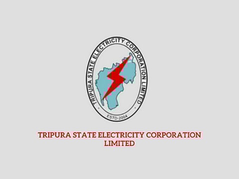 Tripura: TSECL Reduces Power Supply to Bangladesh Due to Unpaid Bills