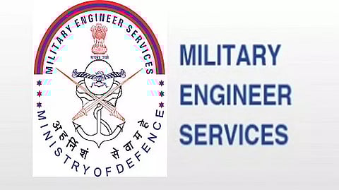 MES Invites Tender for Special Repair To Certain Smqs Phase Ii At Af Stn Singarsi Under Age I Af Singarsi- 2024_MES_653896_1