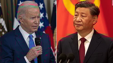 China cries foul after new US tariffs; vows to defend its interests