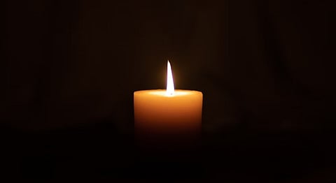 OBITUARY Ganga Maya Devi