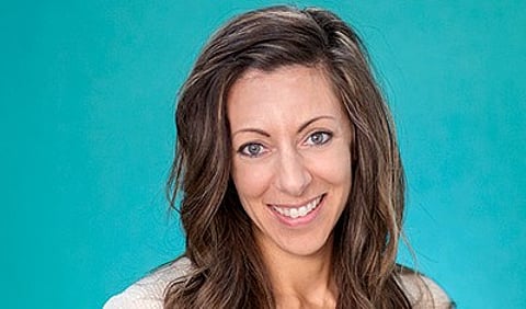 Your first & only warning': Founder gets threat from rival firm